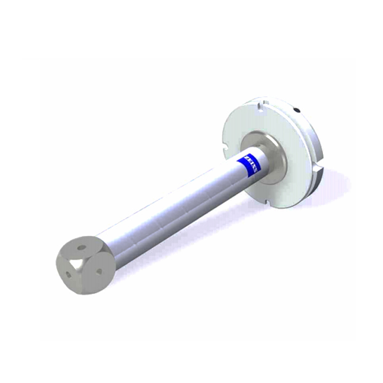 蔡司M5螺紋探針吸盤 蔡司M5螺紋探針吸盤