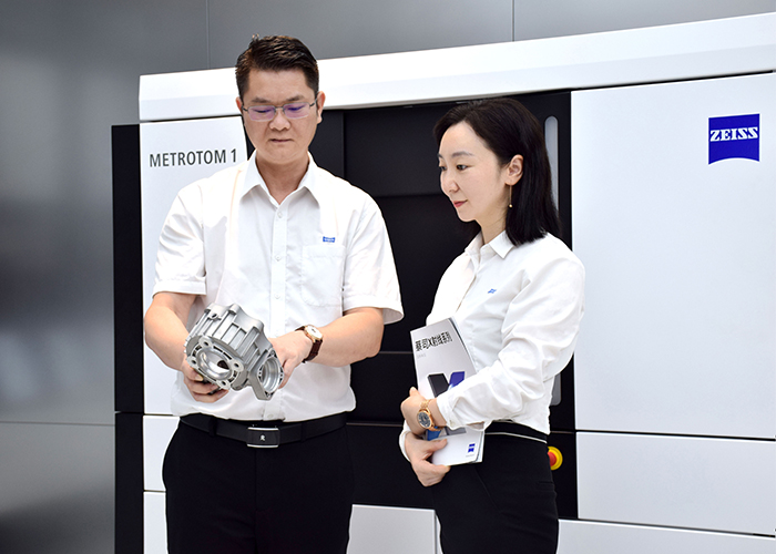 20220720114929_1088641777