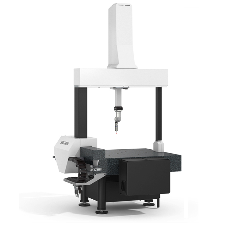 ZEISS三坐標出租│蔡司三坐標搬遷服務 ZEISS三坐標出租│蔡司三坐標搬遷服務